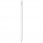 Apple Pencil USB-C (MUWA3)