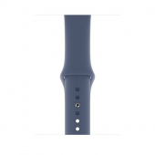 Ремінець Apple Sport Band for Apple Watch 45/44/42mm All Colors