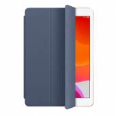 Apple Smart Cover для iPad (7th generation) and iPad Air (3rd generation)