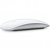 Apple Magic Mouse USB-C White Multi-Touch Surface (MXK53)