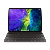 Apple Smart Keyboard Folio for iPad Pro 11(3rd generation)/(2nd generation)and iPad Air (5th/4th generation) MXNK2