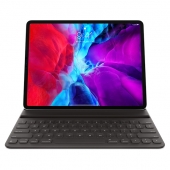 Apple Smart Keyboard Folio (2nd gen) для iPad Pro 12.9 MXNL2 