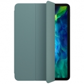 Apple Smart Folio for iPad Pro 11 2nd gen 2020