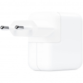 Apple 30W USB-C Power Adapter (MR2A2)