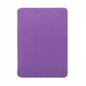 Odoyo AirCoat Orchid Purple for iPad Air (PA532PU)