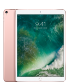 Б/У Apple iPad Pro 10.5" Wi-Fi 64GB Rose Gold (MQDY2) 