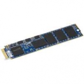 SSD накопичувач OWC 480GB для MacBook Air