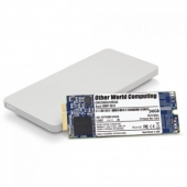 SSD накопичувач OWC 480GB для MacBook Pro Retina 2012 — early 2013