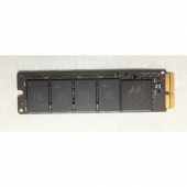SSD 128 for MacBook Air 11"/13 macbook pro retina 13/15" late 2013г.-2014р. A1465/A1466/A1502/A1398