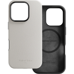 Native Union Active Case for iPhone 16 Pro Max, Sandstone (ACTCSE-SAN-NP24PM)