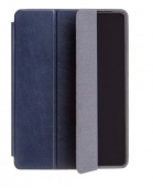 Armorstandart Smart Case для iPad Mini 6, Midnight Blue (ARM60280)