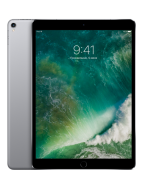 Б/У Apple iPad Pro 10.5 Wi-Fi + Cellular 64GB Space Grey (MQEY2) 