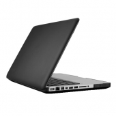 Чехол iPearl Crystal Case for Macbook Pro with Retina display 15"