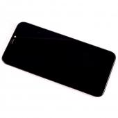 LCD iPhone XS (Original)