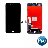 LCD iPhone 8 Plus (Copy) Black