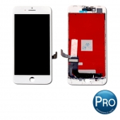 LCD iPhone 8 Plus (Original) White
