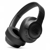 JBL Tune 710BT, Black (JBLT710BTBLK)