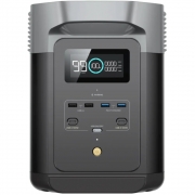 EcoFlow DELTA 2 (ZMR330-EU)