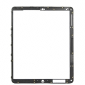 Рамка дисплея та тачскріна iPad WiFi