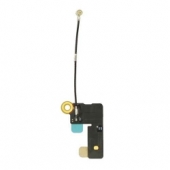 Конектор WiFi антени для iPhone 5