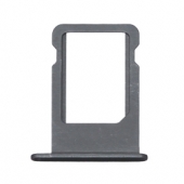 Лоток сім-картки (Sim-Card Holder) iPhone 5