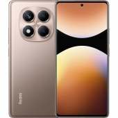 Redmi Note 14 Pro 12/512GB Sand Gold