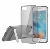 Rock Slim Jacket With Kickstand for iPhone 7 