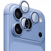 Anank All-in-One Camera Sky Blue for iPhone 18 Pro Max (6975593909396)