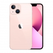 Б/У Apple iPhone 13 128GB Pink (MLPH3)