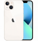 Б/У Apple iPhone 13 128GB Starlight (MLPG3)