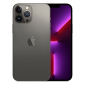 Б/У Apple iPhone 13 Pro Max 128GB Graphite (MLL63)