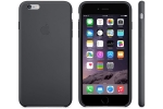 Apple iPhone 6 Plus Silicone Case