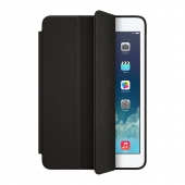 Apple Smart Case for iPad Mini 5 (HC)