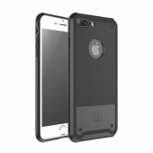 Baseus Shield Series for iPhone 7 Plus