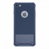 Baseus Shield Series for iPhone 7