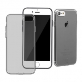 Baseus Simple With-Pluggy Series for iPhone 7