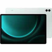Samsung Galaxy Tab S9 FE Plus Wi‑Fi 8/128GB Ocean Green (SM‑X610NLGA)