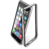 Cellular Line Satin for iPhone 6