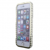 Bulgari Snake for iPhone 6 