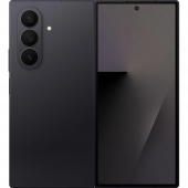 Fold 7 12/256GB Jet black (SM-F966BZKB)