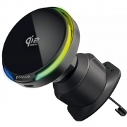 Proove Spark Qi2.2 25W, Black (WHSQ25002001)