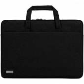 Proove Iris 15,6", Black