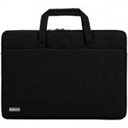 Proove Iris 15,6", Black