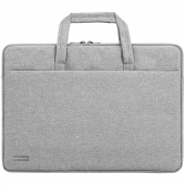 Proove Iris 15,6", Light Gray