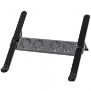 Proove Ski Pro, Silver (LSSP00212004)