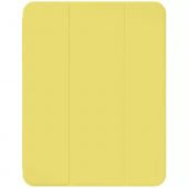 Proove Pillar Case iPad 10,9/11(A16) Yellow