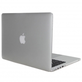 Чехол iPearl Ice-Satin for MacBook Pro Retina 13"