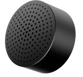 Xiaomi Mi Portable Speaker, Gray