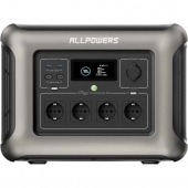 Allpowers R1500