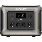 Allpowers R1500